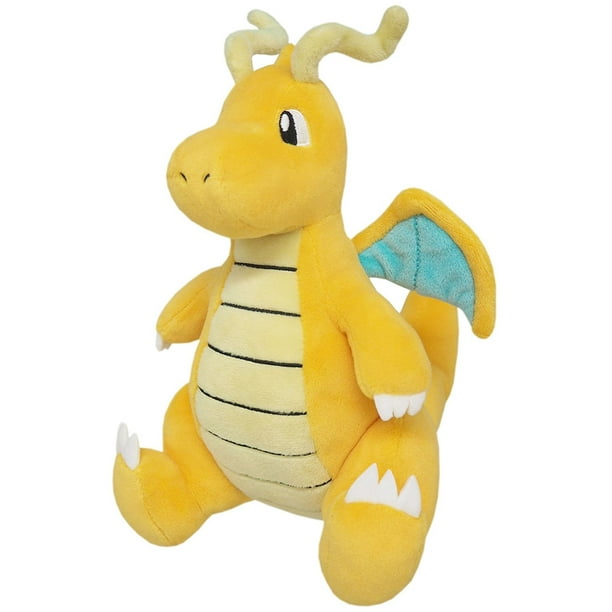 Sanei Pokemon All Star 8.5