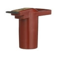 thumbnail image 4 of Distributor Rotor, 4 of 4