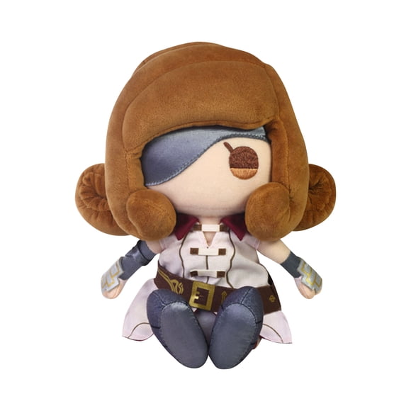 Summer Clearance Plush Anime Dolls Plush Doll,Toy Gift,Cartoon ,Children's Rag Doll,Children's Gift Pillow Plush Anime Doll Toys For Kids