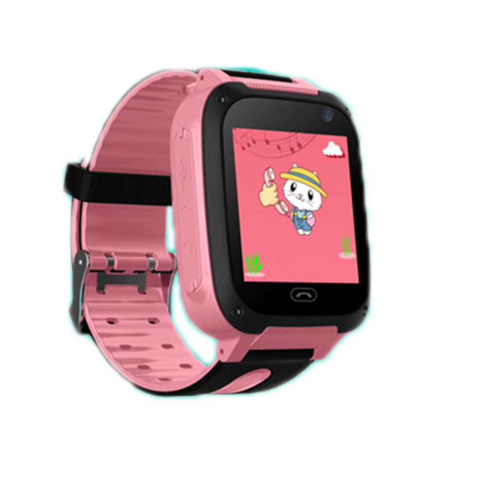 walmart canada smart watch