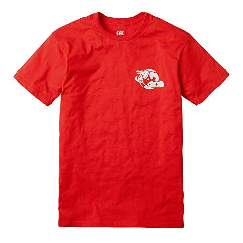 riot games shirt
