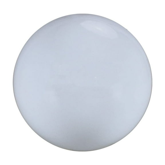 Light weight 90g Golf Practice Balls Advanced-Level Bounce Color Variety