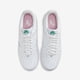 thumbnail image 3 of Ni&ke Air Force 1 "Brogue" White (HF1937-100) Expeditedship, 3 of 5