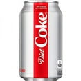 thumbnail image 2 of Diet Coke (12 oz. cans, 35 pk.), 2 of 8
