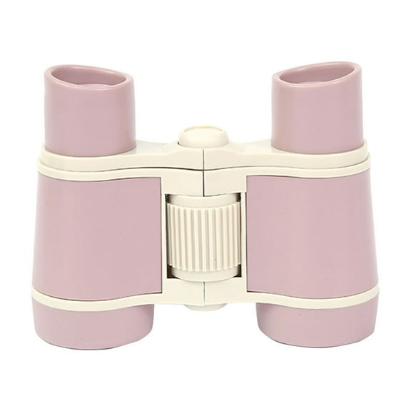 Binoculars for Kids,4x30 Binoculars, Compact Binocular for Bird Watching,Small Binoculars for Kids,with Daily Waterproof,Outdoor Sport,Hunting,Theater and Concerts