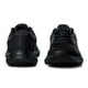 thumbnail image 3 of Tenis Under Armour Charged Rogue 4 - 3027005002 - Mujer negro 23.5, 3 of 7