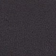 thumbnail image 4 of CHAMPION Intimates Black Racerback Cutout Sports Bra S, 4 of 4