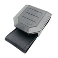 thumbnail image 5 of 4Pc UTV Windshield Strap Clamp Wind Shield for UTV 400 500 700 Bennche P311001862800000, 5 of 5