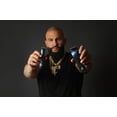 thumbnail image 4 of Kit de corte de pelo Andis 560980 Galaxy Envy Li Cordless, 4 of 9