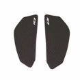 thumbnail image 1 of Protector de depósito de combustible para motocicleta YZF R7 YZFR7 2021-2022, almohadilla de tracción para rodilla, protector de depósito sin adhesivo., 1 of 5