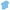 Blue, variant on 2 PCS Polos Shirts for Women Short Sleeve Casual Plus Size Golf Blouses Button Collar School Uniform Sport Workout Tops, Blue, S