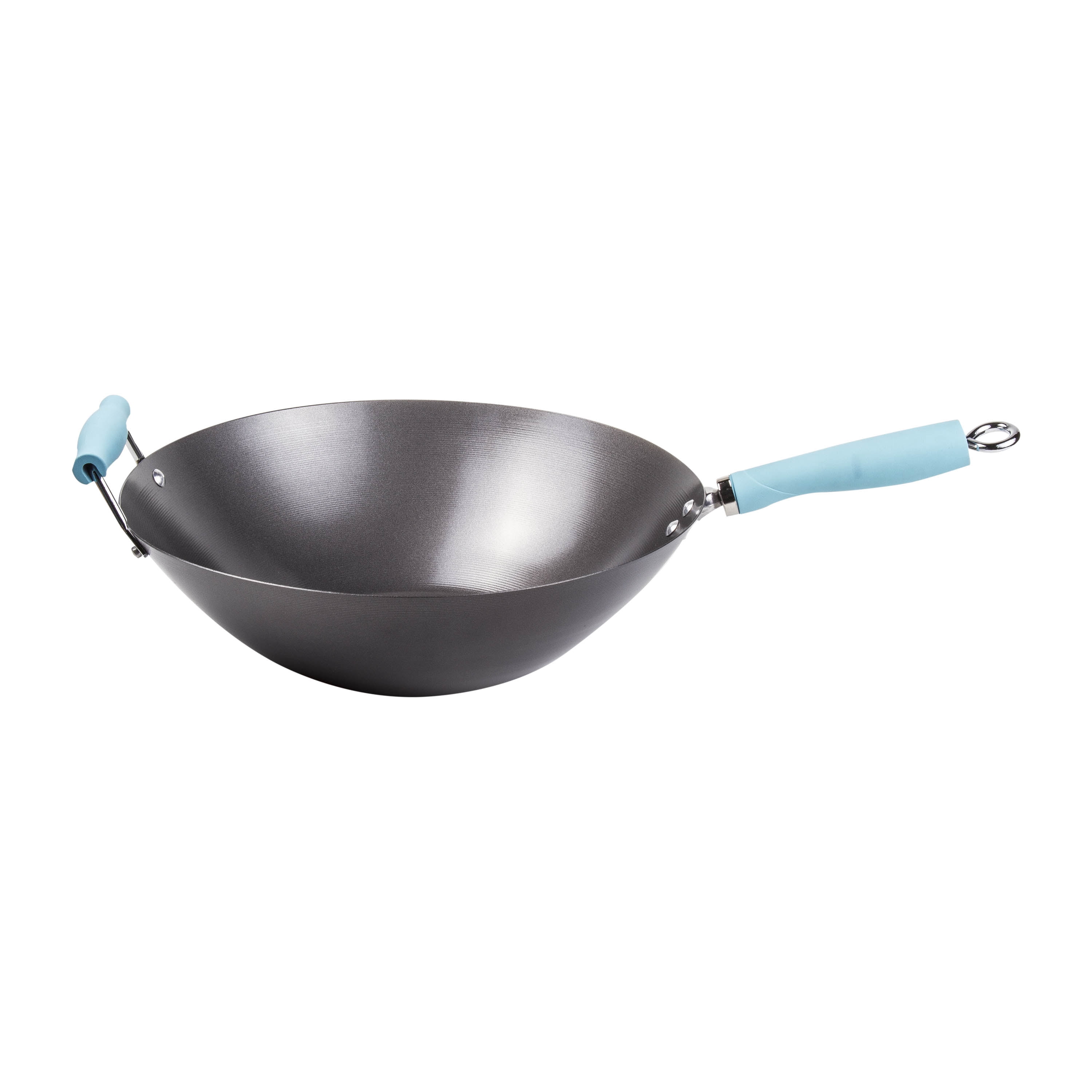 Best wok 2023 – top carbon steel and non-stick pans on test