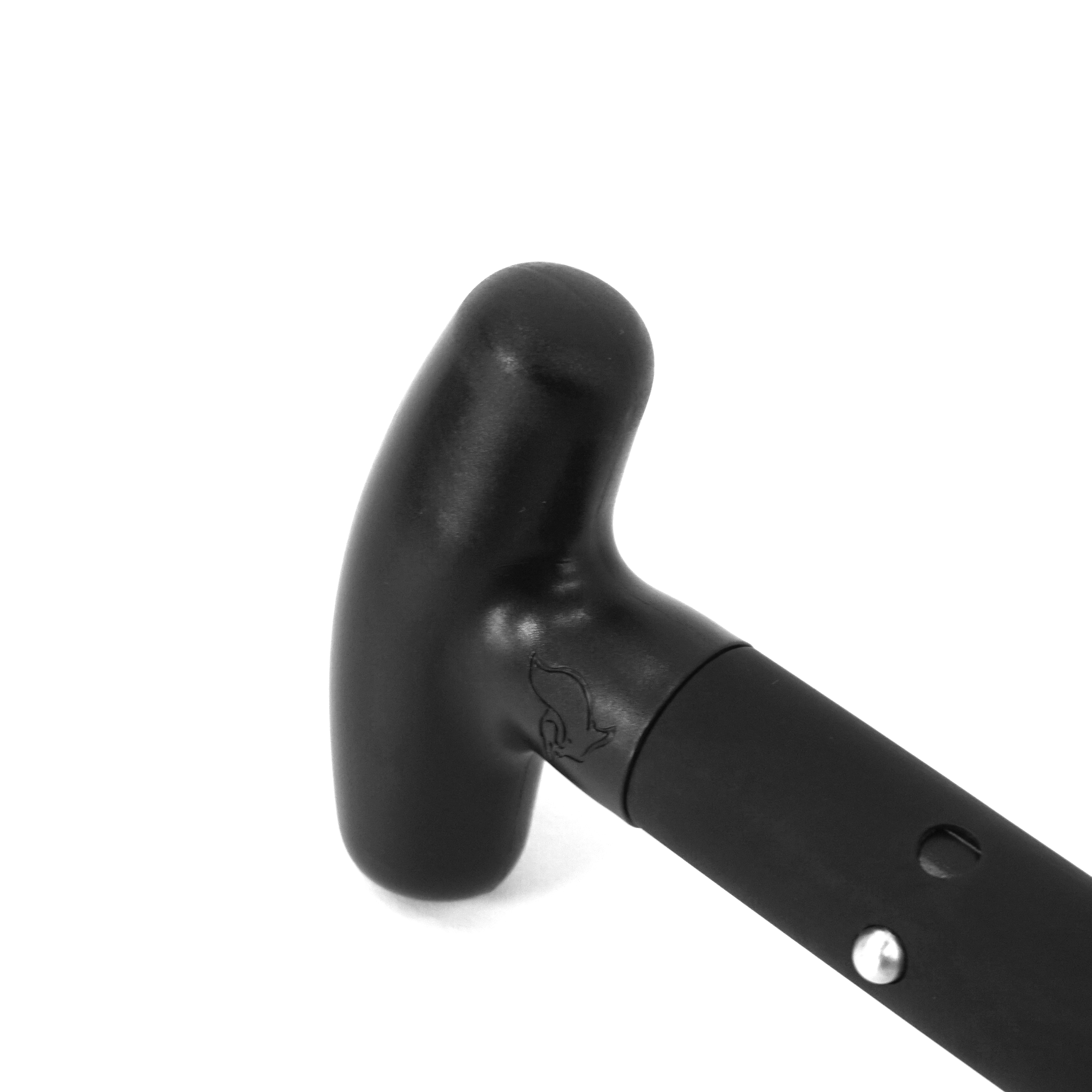 Pelican - T-Curved Ergo Paddle Handle - image 4 of 8