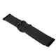 thumbnail image 5 of Correa De Reloj De Silicona Ajustable, Para Suunto7 Con Hebilla De Botón Cómoda Y Deportiva, Correas De Silicona Para Hombres Y Mujeres, 5 of 7