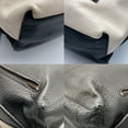 thumbnail image 5 of Pre-Owned COACH Manhattan Backpack 57759 D4 (Fair), 5 of 10