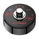 thumbnail image 5 of Pedal de pie con Bluetooth, inalámbrico, para tableta, teléfono, ordenador, guitarra universal, partituras musicales, 5 of 5