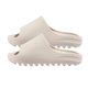 thumbnail image 1 of Zapatillas informales de verano e invierno, sandalias, zapatos , toboganes de fondo suave, deslizantes para zapatillas de baño, zapatillas , beige 40 a 41 Baoblaze Zapatillas de casa antideslizantes, 1 of 6