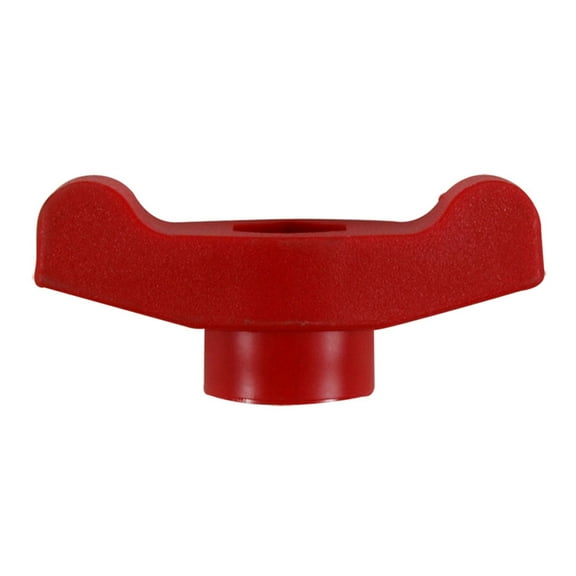 MTD 720-04124 Wing Knob Murray Troy-Bilt XP B2M7 TBWC28 B2J1 B2JI TB340