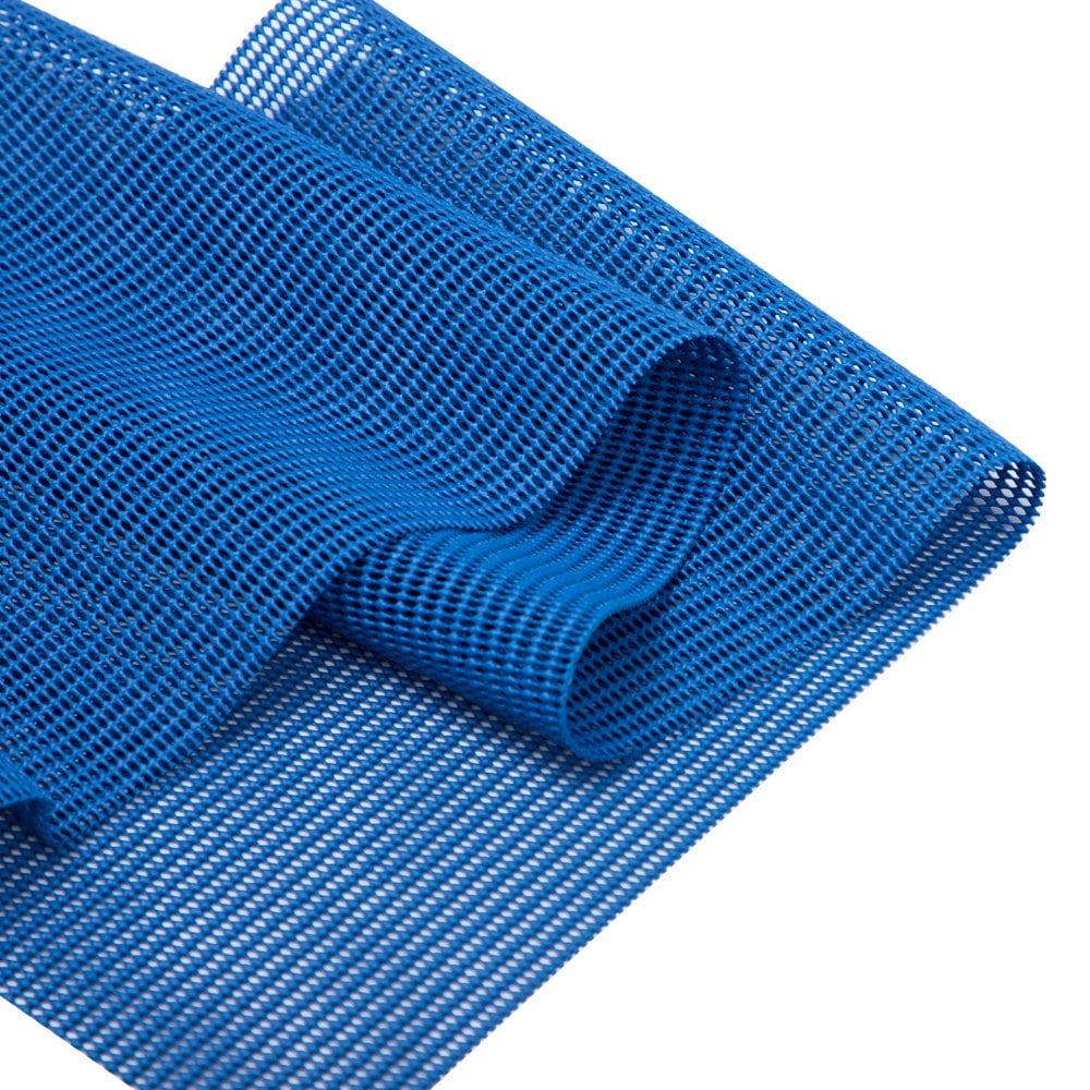 RAY STAR Shelf Cabinet Liner, Drawer Liners Non-Adhesive 12in X 48in, Strong Grip Non Slip Shelving Liner
