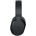 thumbnail image 4 of Auriculares inalámbricos ligeros de cine en casa Sony Premium para TV, computadora y audio Hi-Fi, 4 of 5