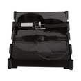 thumbnail image 3 of Seachoice 21951 Battery Tray with Strap for Optima Batteries, 24/cs, 3 of 5