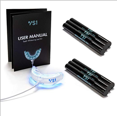 VS1 Teeth Whitening Kit