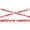 G, variant on Anmrize Zombie Zone Warning Line, Halloween Caution Tape, Halloween Warning Caution Tape Set Spooky Zombie Zone Haunted House Decoration Scary Party Streamers Outdoor Yard Layout Props, G