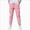 A32-Pink, variant on Gibobby Boys Pants Little Sweatpants Hiking Cargo Pants Little Baby Boys 12 Months 2T 3T 4T 5T Quick Dry Joggers Kids Pull On Toddler Jogger Pants(4-5 Years,Light Blue)
