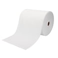 thumbnail image 2 of Non-Woven Disposable Hair Towel - Soft, Skin-Friendly for Salon & Travel (28 x 65cm), 2 of 8