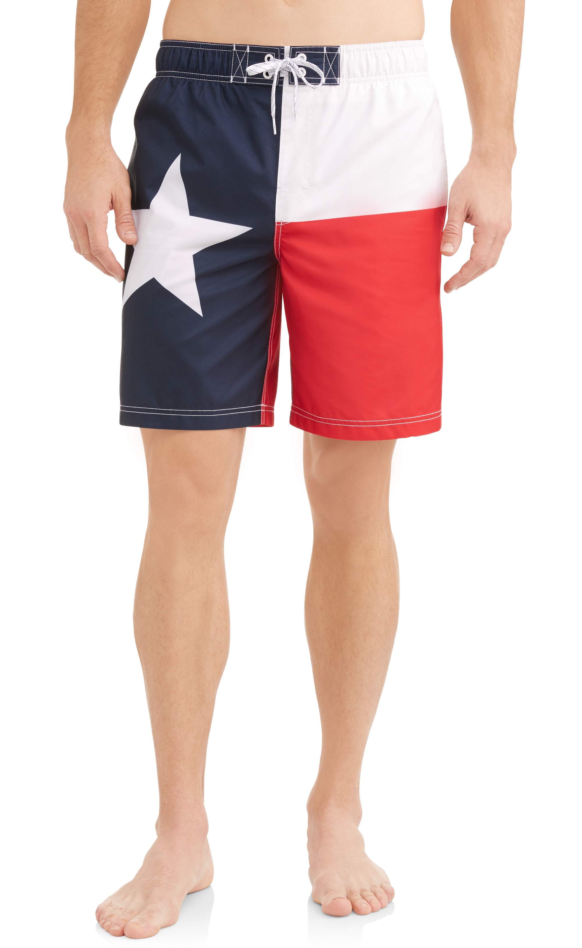swimming trunks walmart