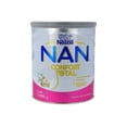 thumbnail image 1 of NESTLE NAN NAN CONFORT TOTAL 900GR NESTLE NAN Nan Confort Total Fórmula infantil 900g, 1 of 2