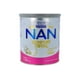 thumbnail image 1 of NESTLE NAN NAN CONFORT TOTAL 900GR NESTLE NAN Nan Confort Total Fórmula infantil 900g, 1 of 2