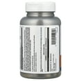 thumbnail image 2 of KAL Quercetin Reacta-C® Bromelain, 60 Tablets, 2 of 4