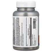 KAL Quercetin Reacta-C® Bromelain, 60 Tablets
