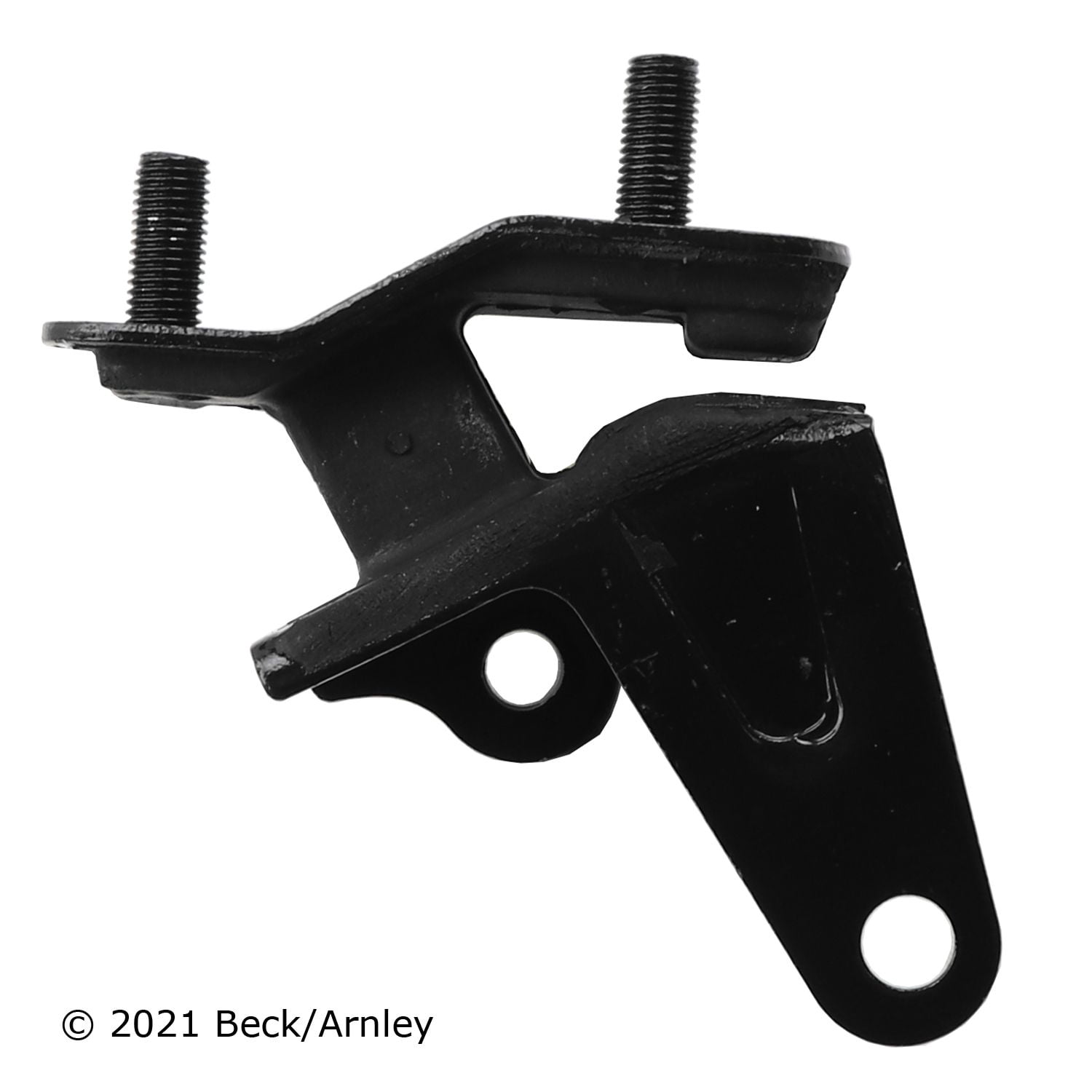 BeckArnley 104-2340 Transmission Mount