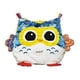 thumbnail image 1 of Búho Musical Lamaze Multicolor, 1 of 2