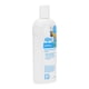 thumbnail image 3 of Desincrustante Para Cocina Lcm Plus Key Vidrio Metal 340 G, 3 of 3