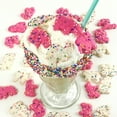 thumbnail image 2 of Franz Bake Shoppe Frosted Party Animals Cookies, 12 Oz., 2 of 5