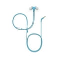 thumbnail image 5 of JBL Endurance Sweatproof Wired Sports In-Ear Headphones, 5 of 5