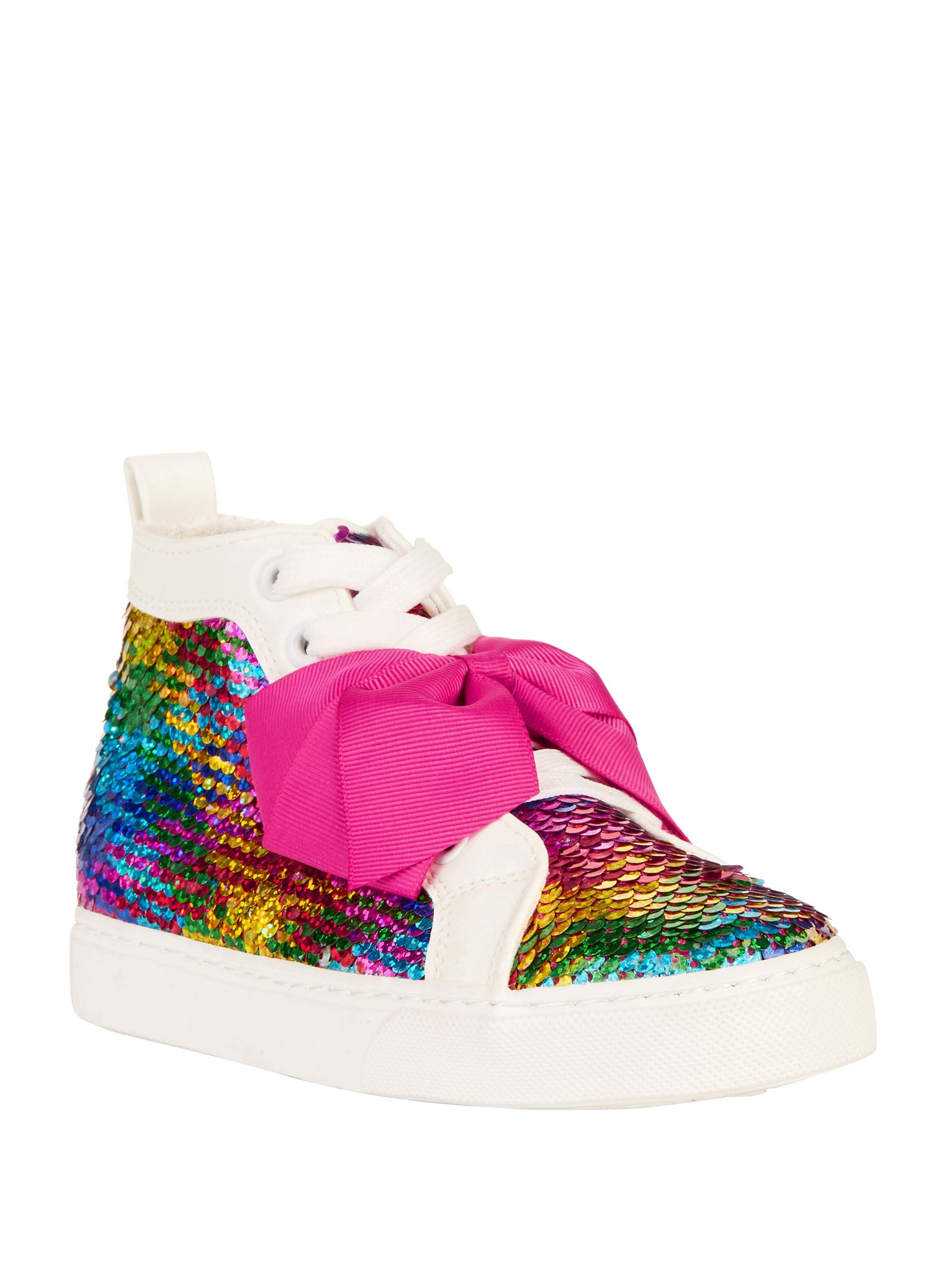 walmart jojo shoes