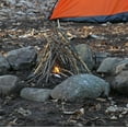 thumbnail image 4 of QUICKSURVIVE All-Purpose Waterproof Survival Fire Starters (12 Piece Bag), 4 of 6