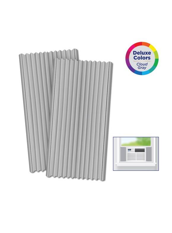 Window Weatherproofing in Windows & Window Supplies