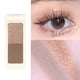 thumbnail image 3 of Paleta de sombras de ojos Paleta de maquillaje de ojos colorida, mate y brillante, altamente pigmentada y de apariencia natural., 3 of 6