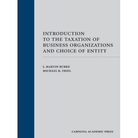 UPC: 9781531004224 | None