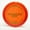 Red, variant on Discraft Z Crank SS Disc Golf Distance Driver, Pick Color/Weight [Stamp & Exact Color May Vary] Red 170-172 grams