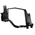 thumbnail image 5 of Headlight bracket set for BMW 5 Series E60 E61 replacement parts, 5 of 5