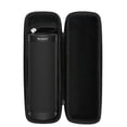 thumbnail image 1 of Funda de transporte Aenllosi para altavoz Sony SRS-XB23 Extra BASS, 1 of 6