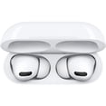 thumbnail image 1 of Audífonos In Ear Apple Airpods Pro Wireless MWP22AM A Blanco, 1 of 3