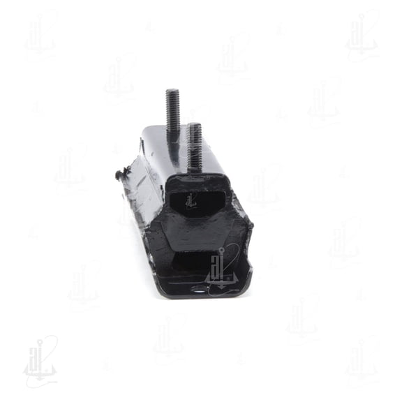 Anchor 2852 Automatic Transmission Mount Rear For 94-02 Dodge 1500 2500 3500