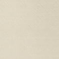 thumbnail image 3 of SAFAVIEH Vermont Hyde Geometric Area Rug, Ivory, 9' x 12', 3 of 7